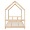 Produkt-Miniaturbild 6 von 9