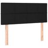 Produkt-Miniaturbild 9 von 11