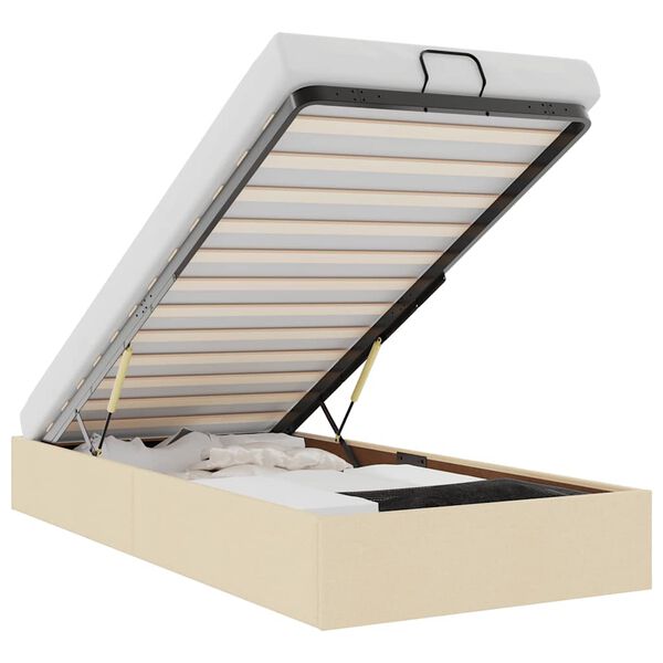 Produktbild 1 von 14 anzeigen