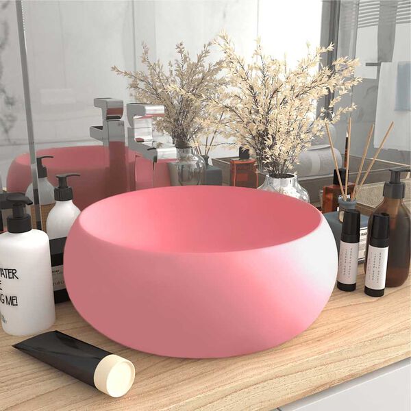 Produktbild 2 von 6 anzeigen