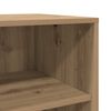 Produkt-Miniaturbild 8 von 9