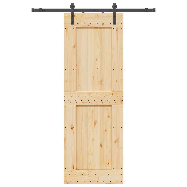 Produktbild 4 von 8 anzeigen