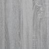 Produkt-Miniaturbild 8 von 10
