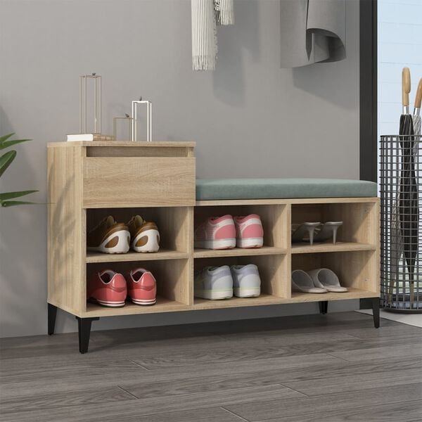 Produktbild 2 von 12 anzeigen