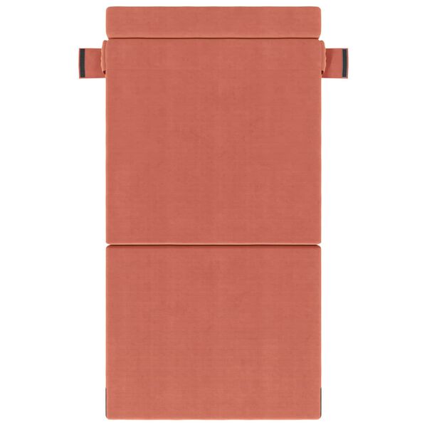 Produktbild 2 von 8 anzeigen