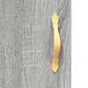 Produkt-Miniaturbild 9 von 15