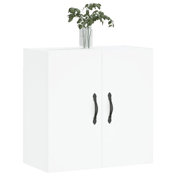 Produktbild 3 von 12 anzeigen