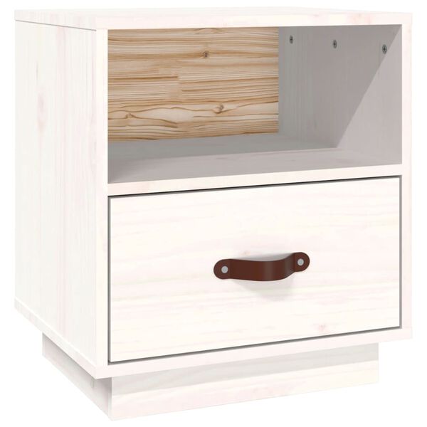 Produktbild 1 von 10 anzeigen