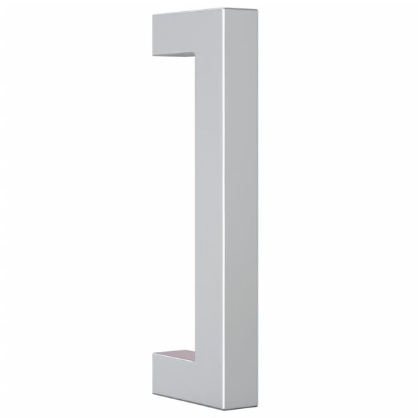 Produktbild 3 von 9 anzeigen