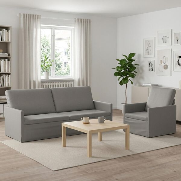 Produktbild 2 von 9 anzeigen