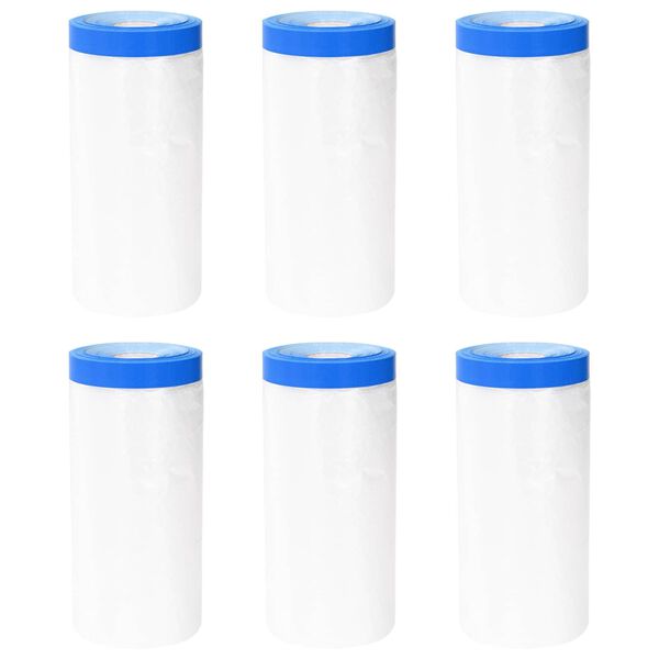 Produktbild 1 von 8 anzeigen
