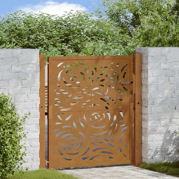 Produktbild 2 von 11 anzeigen