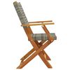 Produkt-Miniaturbild 5 von 10