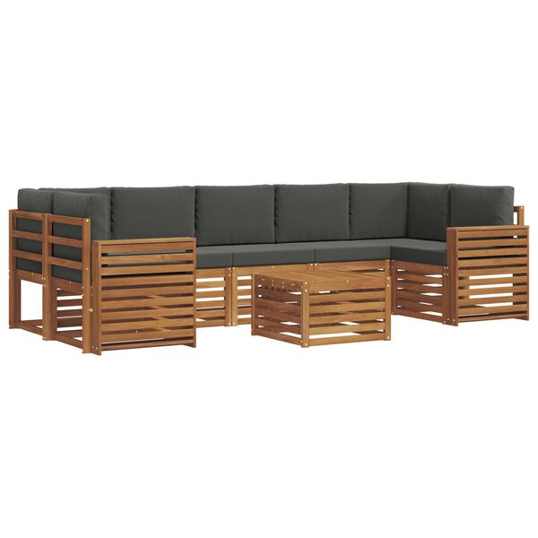 Produktbild 1 von 11 anzeigen