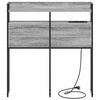 Produkt-Miniaturbild 6 von 16
