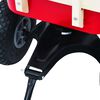 Produkt-Miniaturbild 8 von 12