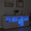 Produkt-Miniaturbild 4 von 21