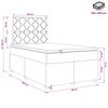 Produkt-Miniaturbild 11 von 11