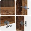 Produkt-Miniaturbild 7 von 8