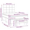 Produkt-Miniaturbild 9 von 9
