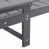 Produkt-Miniaturbild 7 von 11
