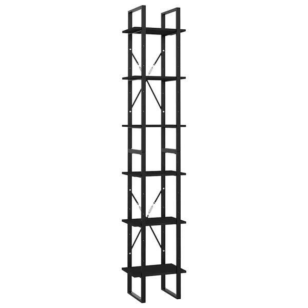 Produktbild 1 von 8 anzeigen