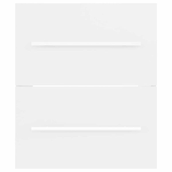 Produktbild 4 von 8 anzeigen