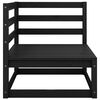 Produkt-Miniaturbild 3 von 9