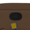 Produkt-Miniaturbild 10 von 12