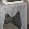 Produkt-Miniaturbild 4 von 12