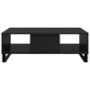 Produkt-Miniaturbild 6 von 12