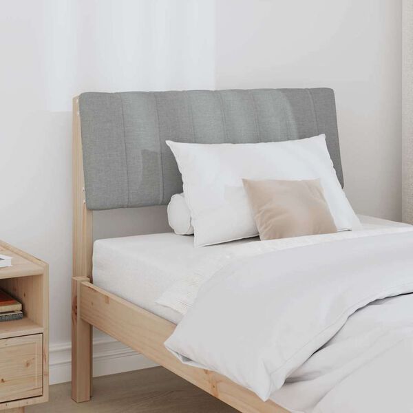 Produktbild 3 von 11 anzeigen