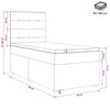 Produkt-Miniaturbild 11 von 11