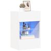 Produkt-Miniaturbild 4 von 19