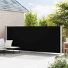 Produkt-Miniaturbild 3 von 13