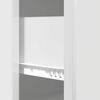 Produkt-Miniaturbild 10 von 13
