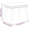 Produkt-Miniaturbild 8 von 8
