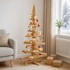 Produkt-Miniaturbild 2 von 8
