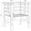 Produkt-Miniaturbild 11 von 12