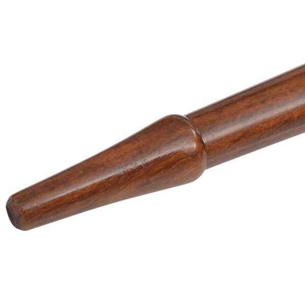 Schottischer Kinder-Dudelsack Great Highland Gr&uuml;ner Black Watch Tartan