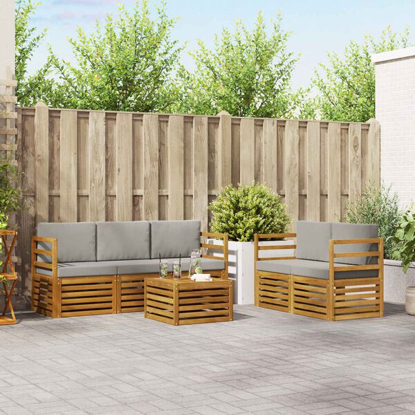 Produktbild 2 von 9 anzeigen