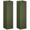 Olive_green