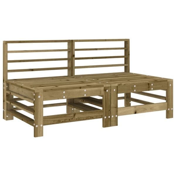 Produktbild 3 von 9 anzeigen