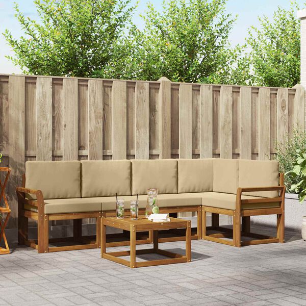 Produktbild 2 von 12 anzeigen