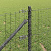 Produkt-Miniaturbild 3 von 10