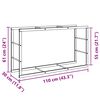 Produkt-Miniaturbild 10 von 11