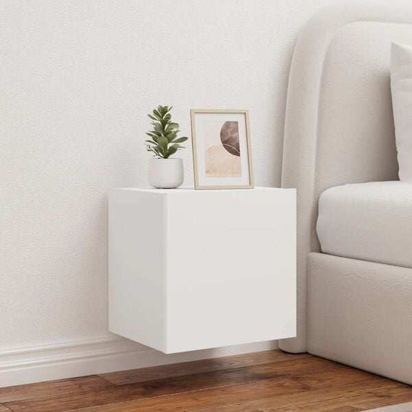 Produktbild 2 von 19 anzeigen