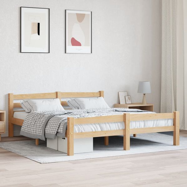 Produktbild 2 von 7 anzeigen