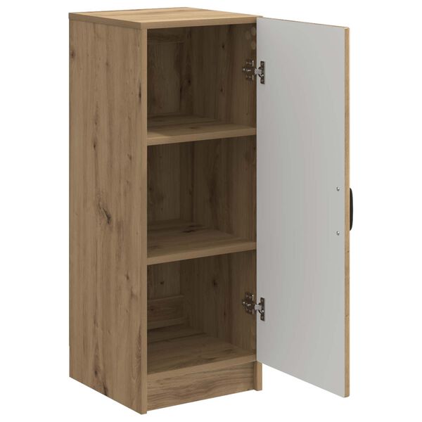 Produktbild 3 von 11 anzeigen