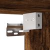 Produkt-Miniaturbild 9 von 12